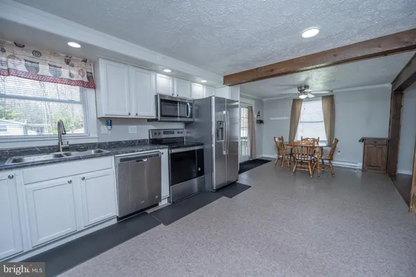 $275,000 | 18 Ollie North Road, Oakland, MD 21550