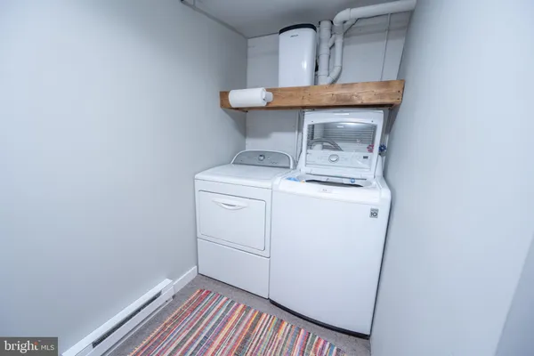 $275,000 | 18 Ollie North Road, Oakland, MD 21550