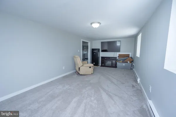 $275,000 | 18 Ollie North Road, Oakland, MD 21550