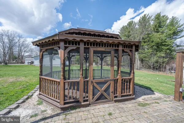 $275,000 | 18 Ollie North Road, Oakland, MD 21550