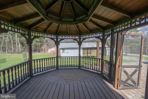 $275,000 | 18 Ollie North Road, Oakland, MD 21550