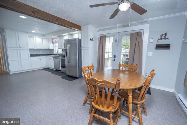 $275,000 | 18 Ollie North Road, Oakland, MD 21550