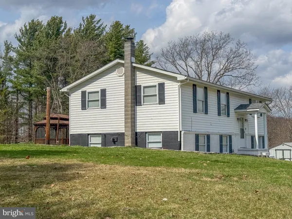 $275,000 | 18 Ollie North Road, Oakland, MD 21550