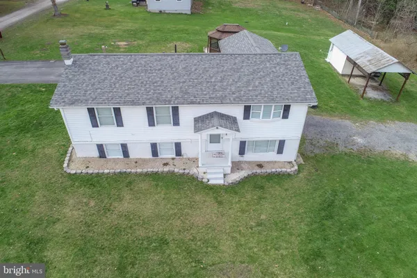 $275,000 | 18 Ollie North Road, Oakland, MD 21550