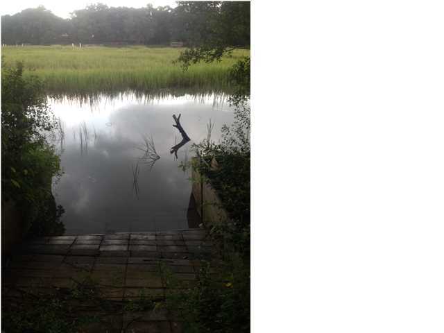 1276 Julian Clark Road James Island, SC 29412 - Photo 2 of 21 Additional Photo