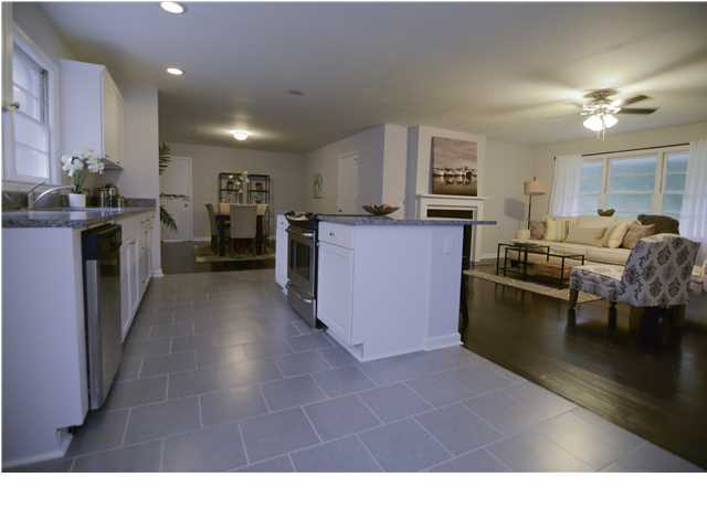 1276 Julian Clark Road James Island, SC 29412 - Photo 11 of 21 Additional Photo