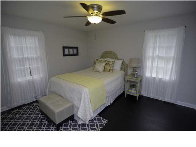 1276 Julian Clark Road James Island, SC 29412 - Photo 13 of 21 Additional Photo