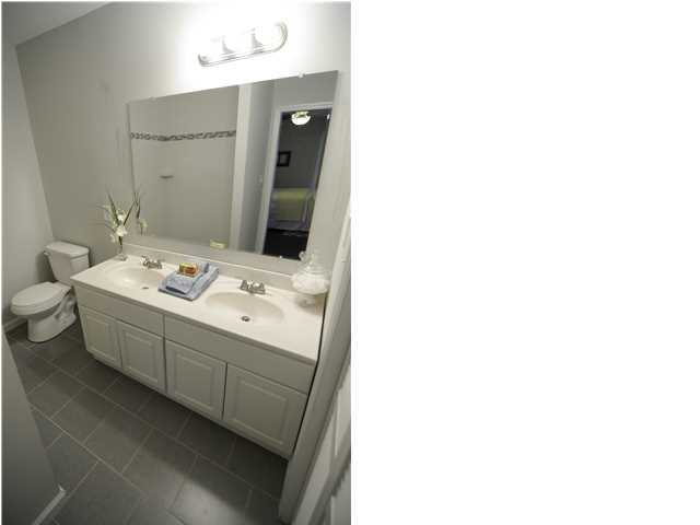 1276 Julian Clark Road James Island, SC 29412 - Photo 14 of 21 Additional Photo