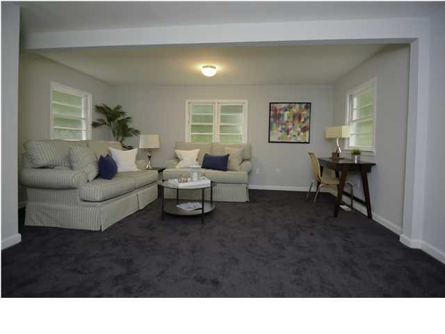 1276 Julian Clark Road James Island, SC 29412 - Photo 16 of 21 Additional Photo