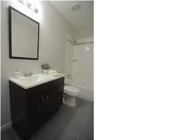 1276 Julian Clark Road James Island, SC 29412 - Photo 20 of 21 Additional Photo