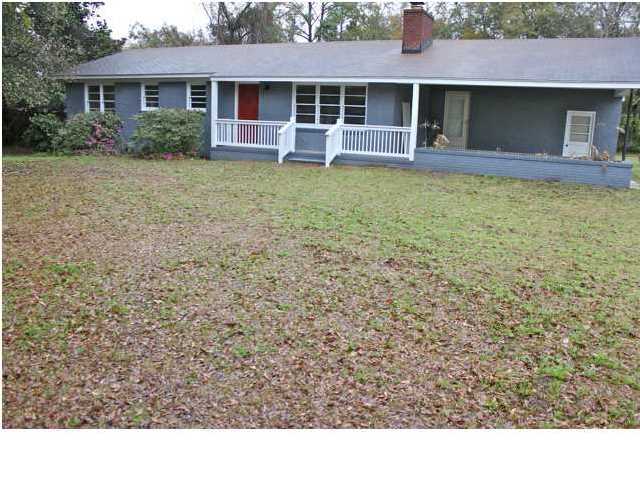 1276 Julian Clark Road James Island, SC 29412 - Photo 21 of 21 Additional Photo