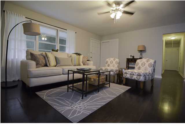1276 Julian Clark Road James Island, SC 29412 - Photo 6 of 21 Additional Photo