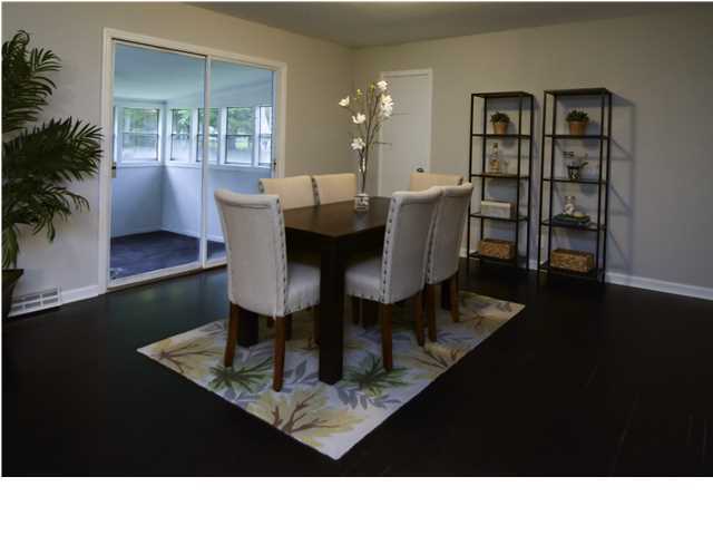 1276 Julian Clark Road James Island, SC 29412 - Photo 9 of 21 Additional Photo