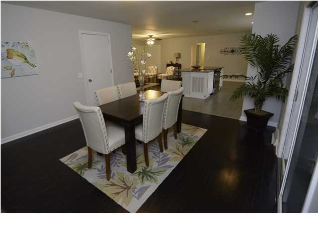 1276 Julian Clark Road James Island, SC 29412 - Photo 10 of 21 Additional Photo