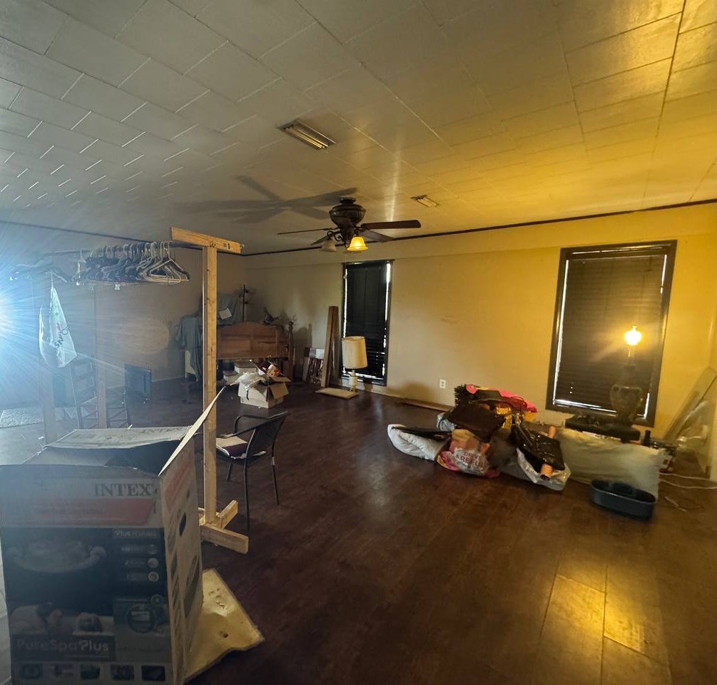 68 Edwards Street Newton, AL 36352 - Photo 41 of 75