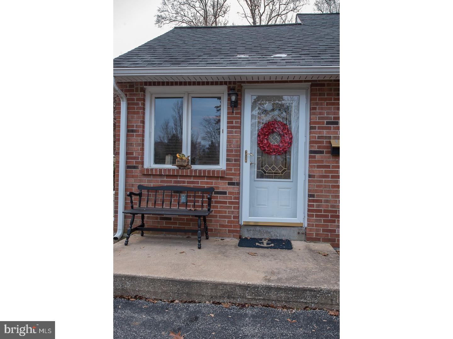 37 Devonwood Road Wayne, PA 19087 - Photo 2 of 20 Exterior Front