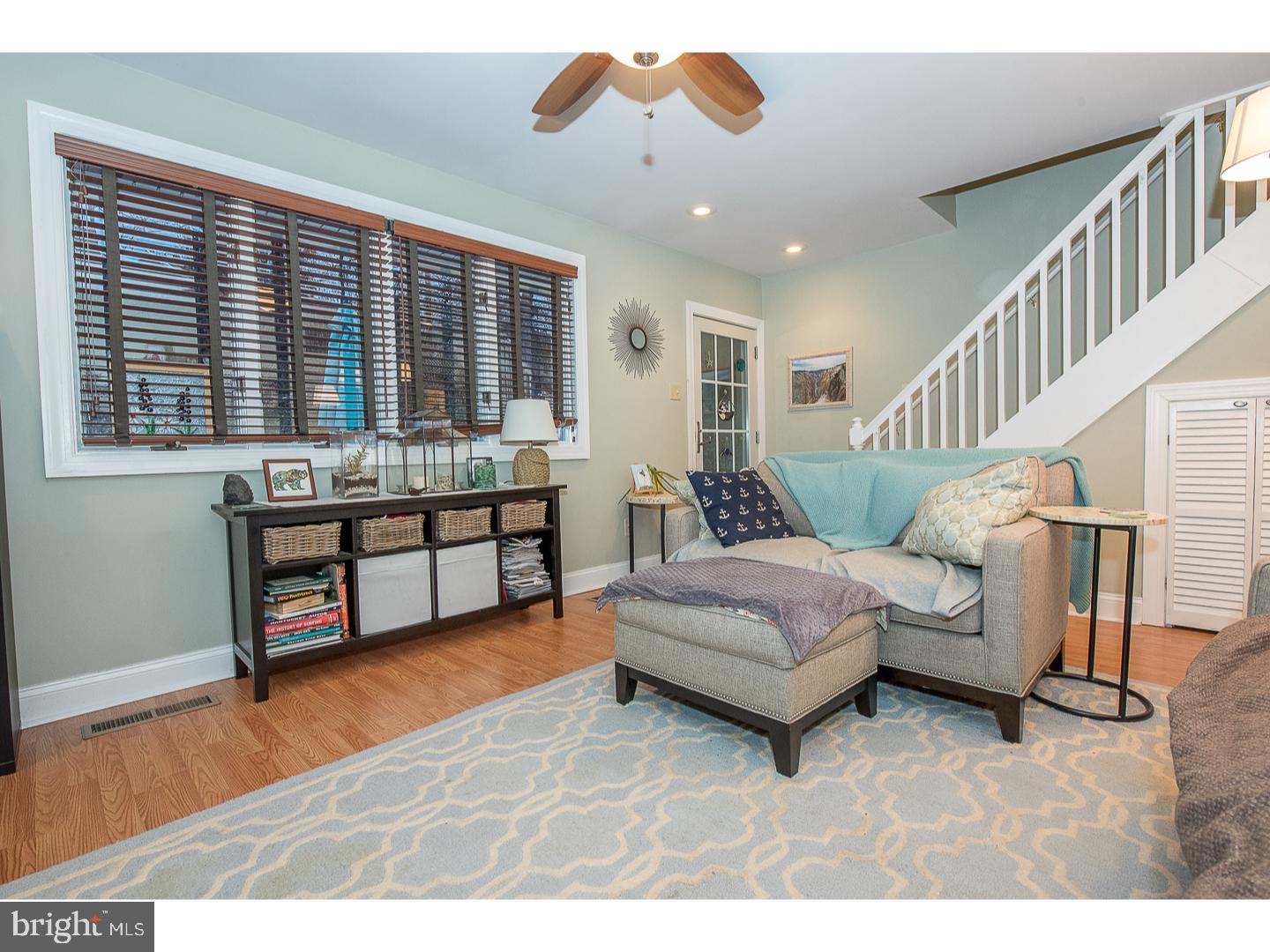 37 Devonwood Road Wayne, PA 19087 - Photo 12 of 20 Living Room