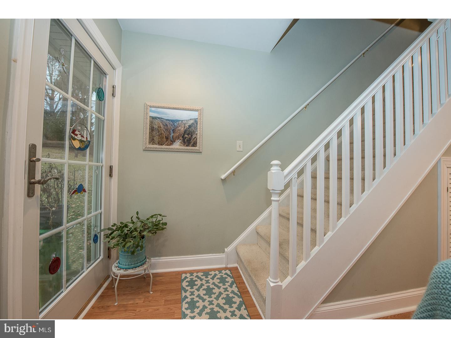 37 Devonwood Road Wayne, PA 19087 - Photo 13 of 20