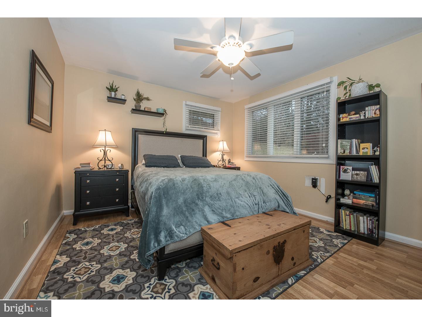 37 Devonwood Road Wayne, PA 19087 - Photo 14 of 20 Bedroom - Main