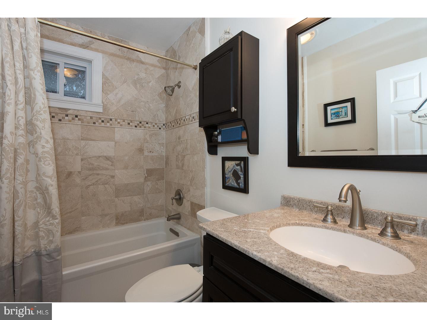 37 Devonwood Road Wayne, PA 19087 - Photo 15 of 20 Bathroom