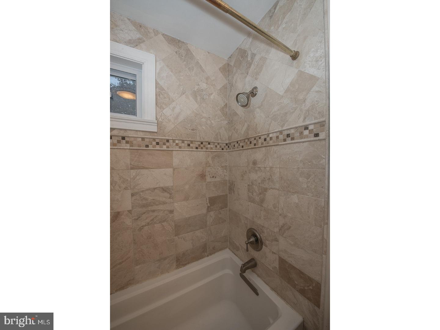 37 Devonwood Road Wayne, PA 19087 - Photo 16 of 20