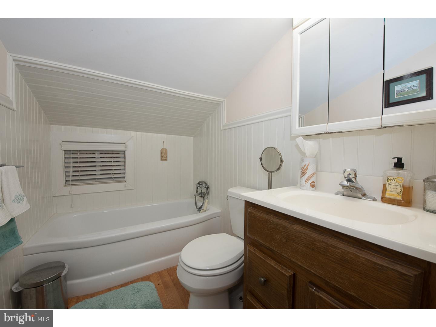 37 Devonwood Road Wayne, PA 19087 - Photo 19 of 20 Bathroom