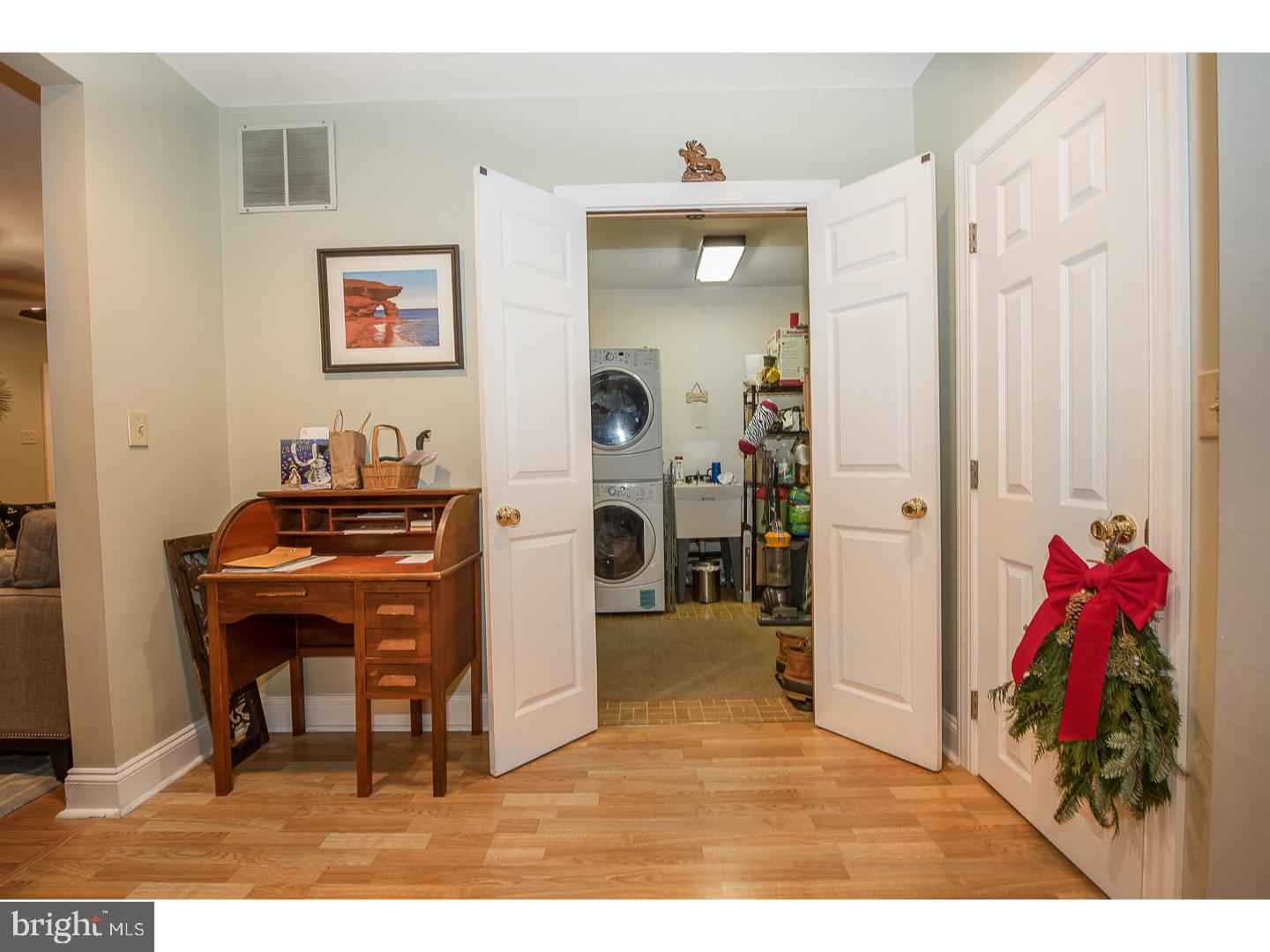 37 Devonwood Road Wayne, PA 19087 - Photo 3 of 20
