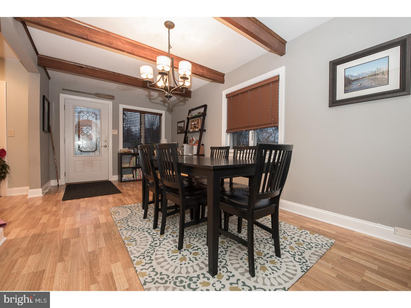 37 Devonwood Road Wayne, PA 19087 - Photo 6 of 20 Dining Room