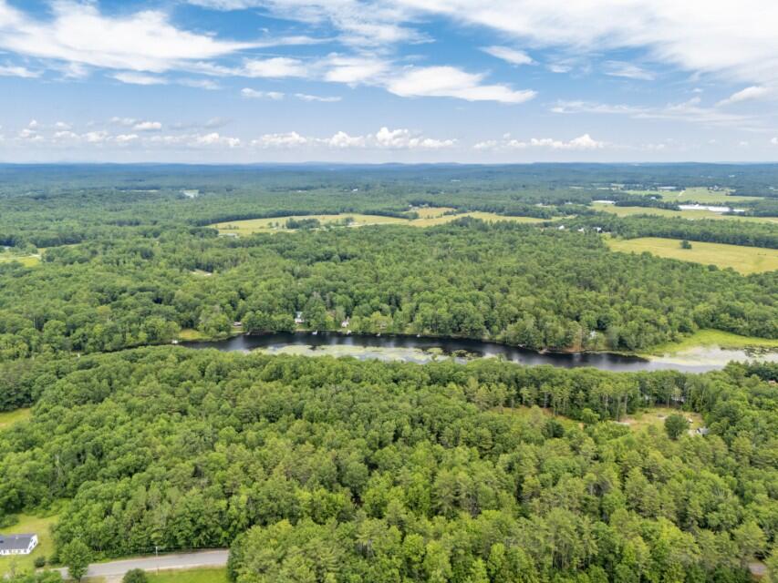 258 Lunts Hill Road Litchfield, ME 04350 - Photo 9 of 13 8 (Custom)