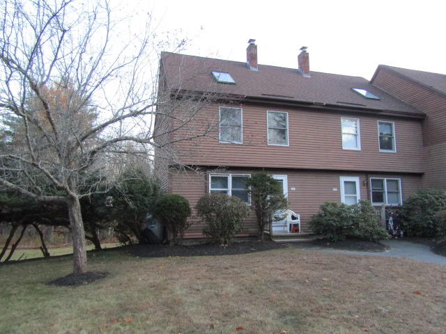 30 Whites Bridge Road, Unit 30 Windham, ME 04062 - Photo 2 of 19 IMG_4271