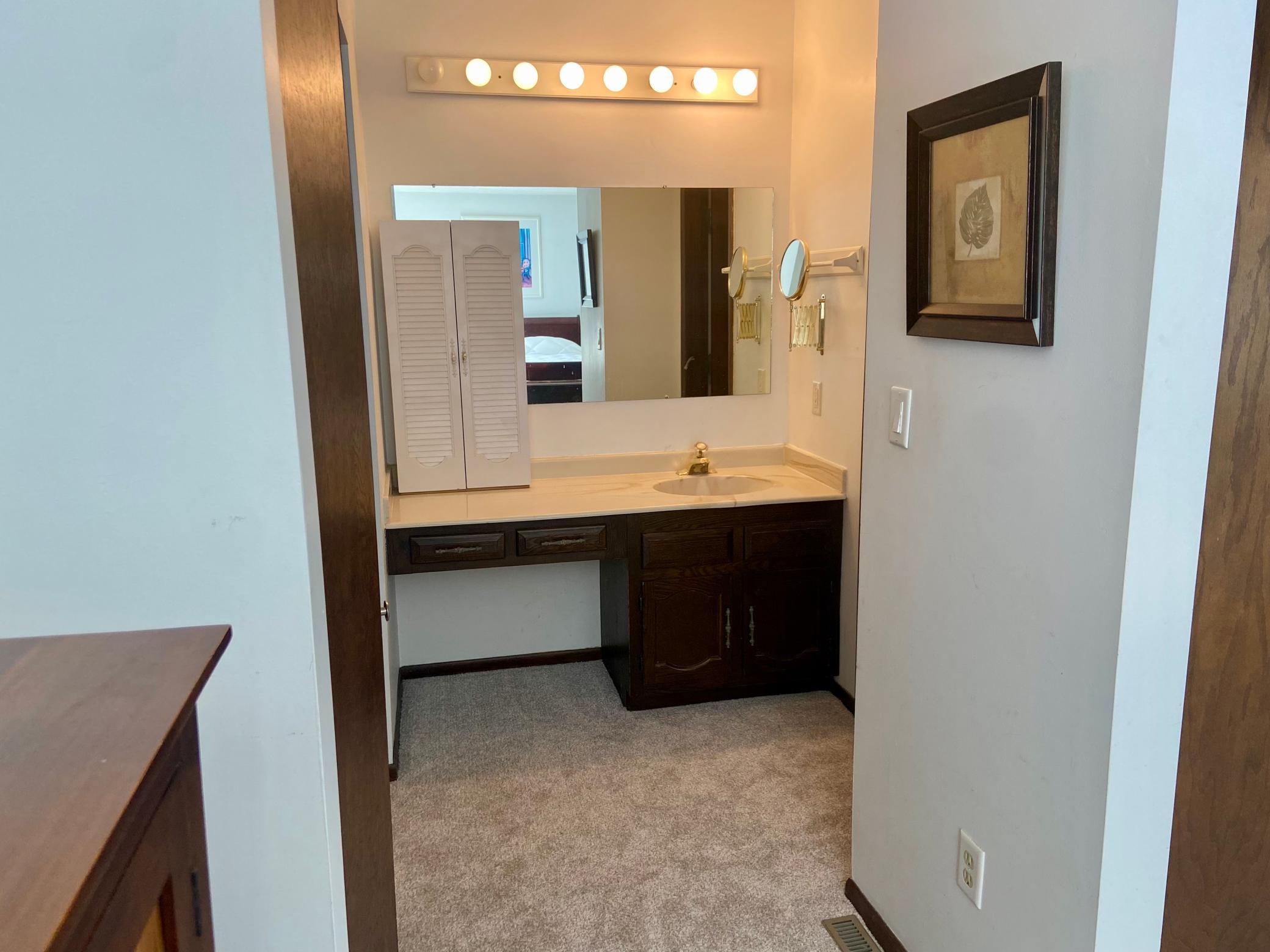 215 Elton Hills Drive Northwest, Unit 56 Rochester, MN 55901 - Photo 18 of 27