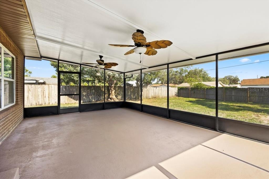 6441 River Ridge Road New Port Richey, FL 34653 - Photo 29 of 36 Gallery Image 29