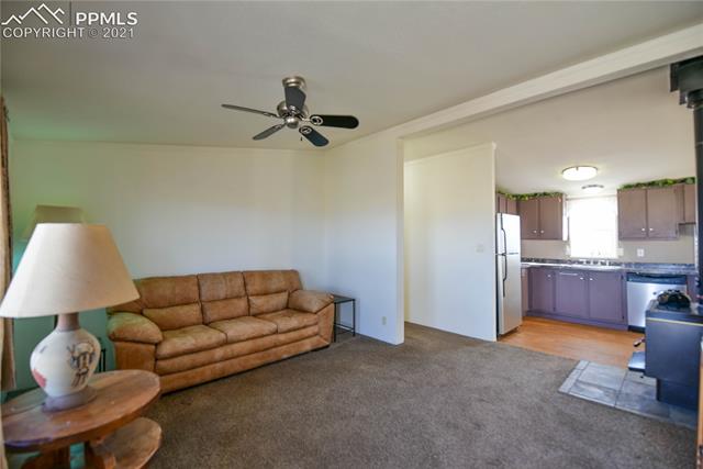 3965 Meridian Road Peyton, CO 80831 - Photo 14 of 31