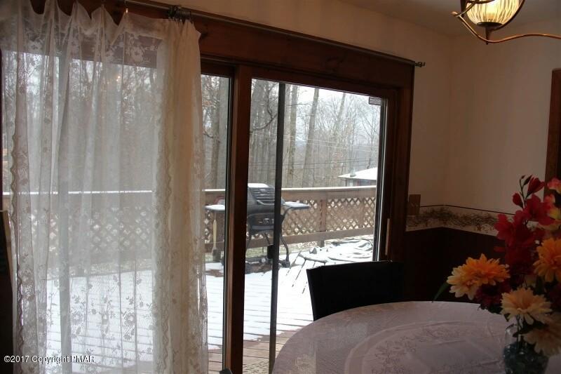 692 White Oak Road Cresco, PA 18326 - Photo 11 of 12 1513482831467