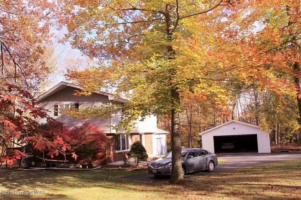 692 White Oak Road Cresco, PA 18326 - Photo 2 of 12 1513483268944