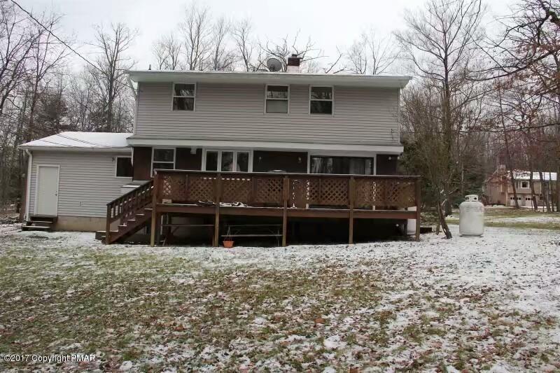 692 White Oak Road Cresco, PA 18326 - Photo 3 of 12 1513482904193