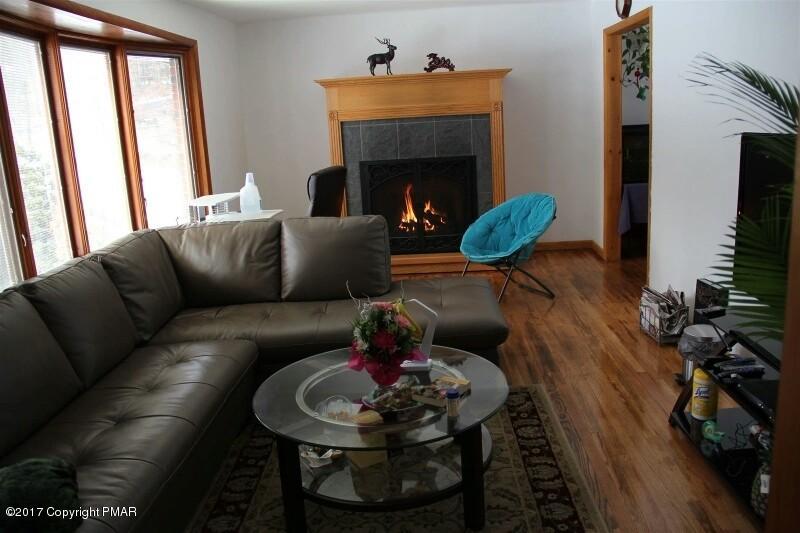 692 White Oak Road Cresco, PA 18326 - Photo 5 of 12 1513482624850 (1)