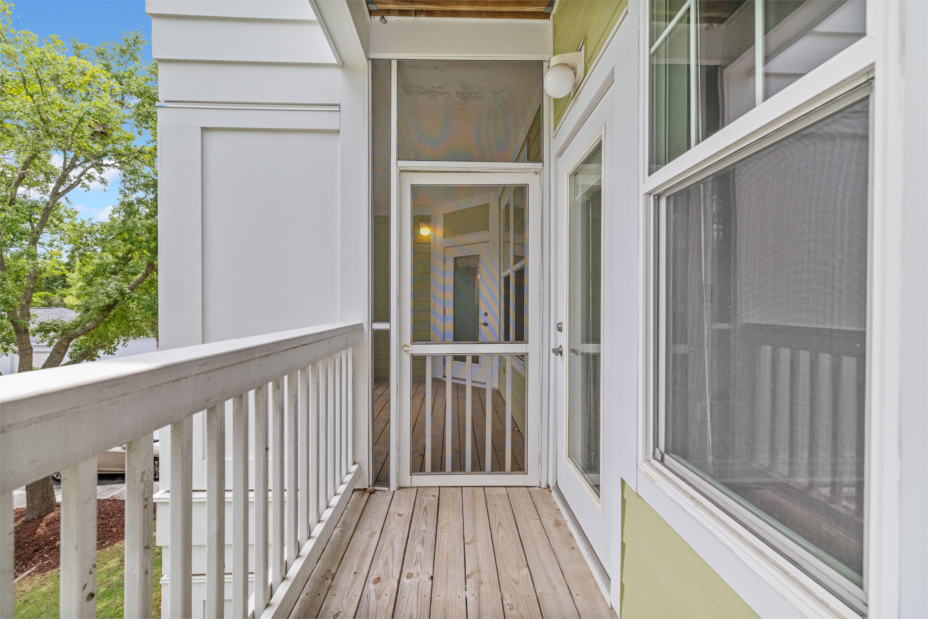 2322 Chatelain Way Mount Pleasant, SC 29464 - Photo 22 of 49