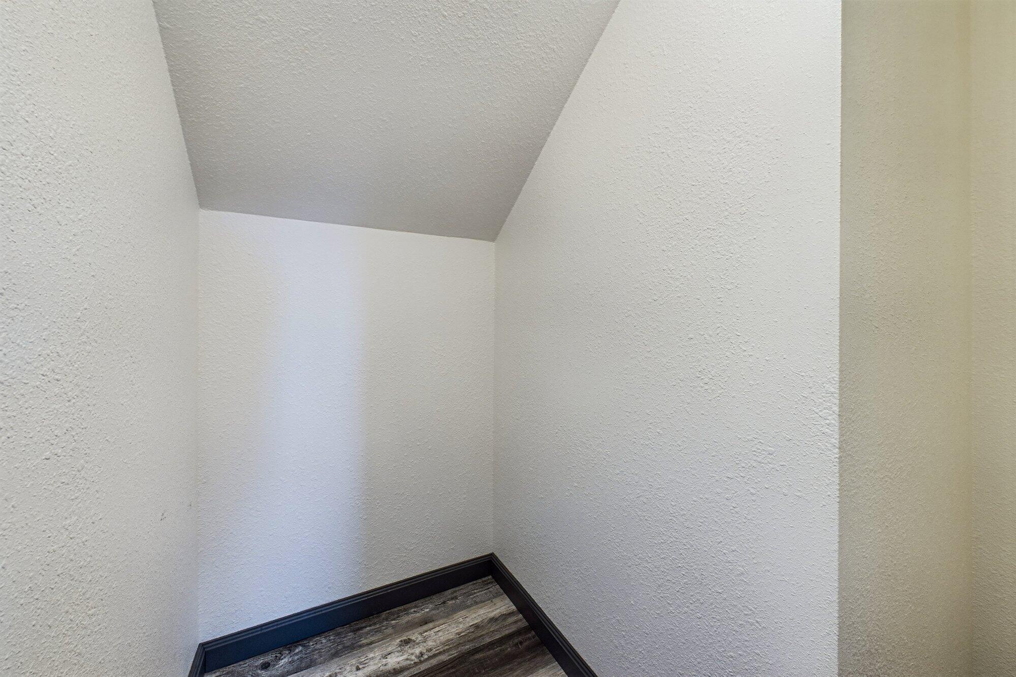 127 Cook Road Shelter Cove, CA 95589 - Photo 32 of 68