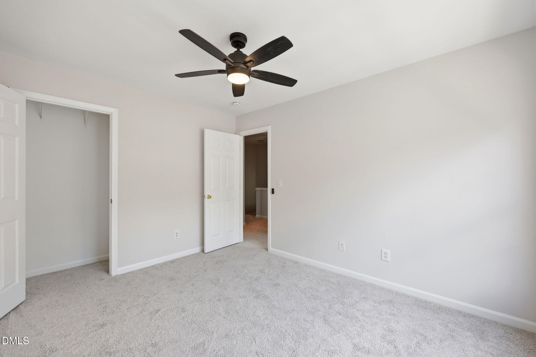 8211 Clasara Circle Raleigh, NC 27613 - Photo 21 of 36