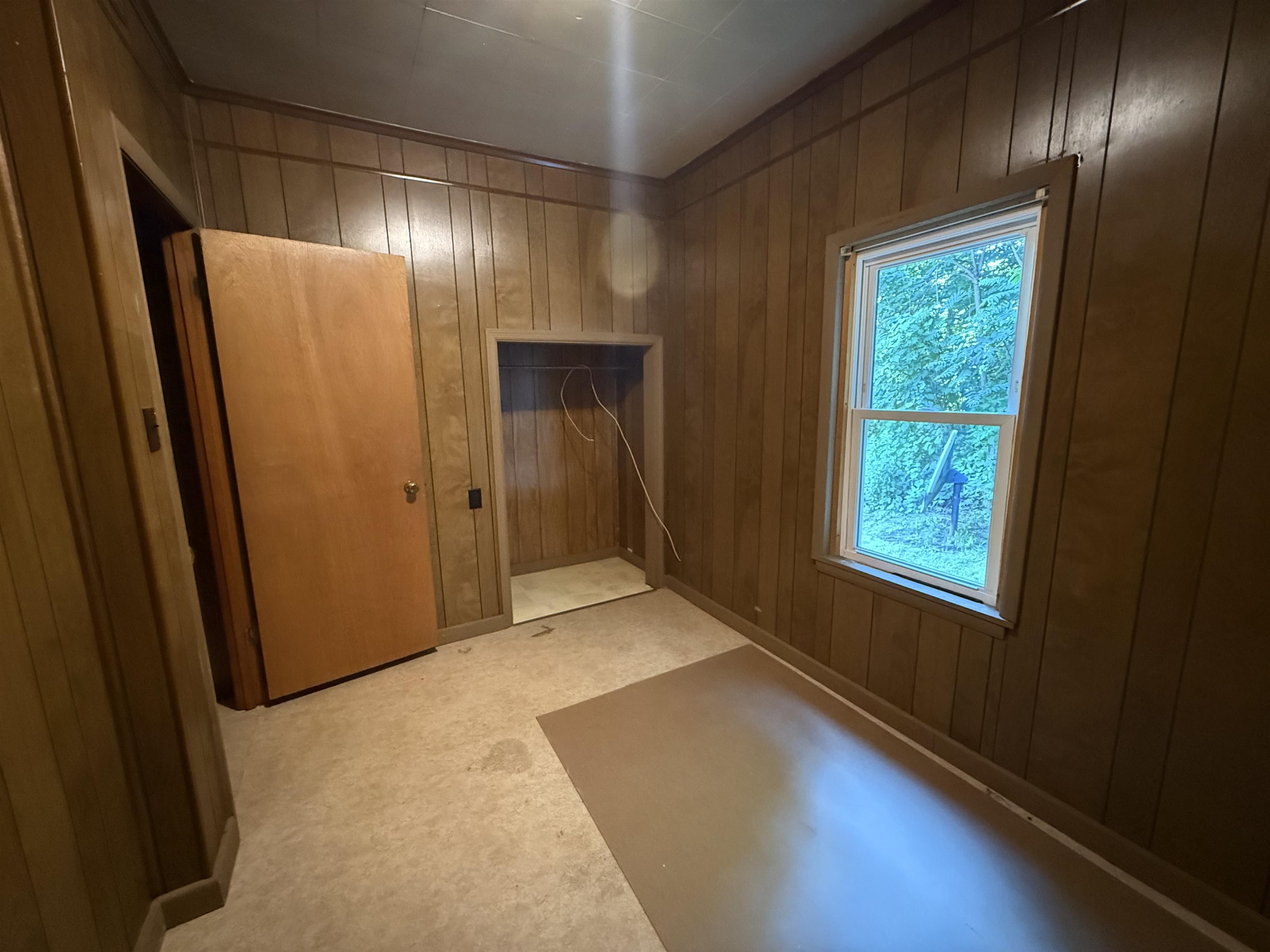 8760 Brocks Gap Road Broadway, VA 22815 - Photo 8 of 10