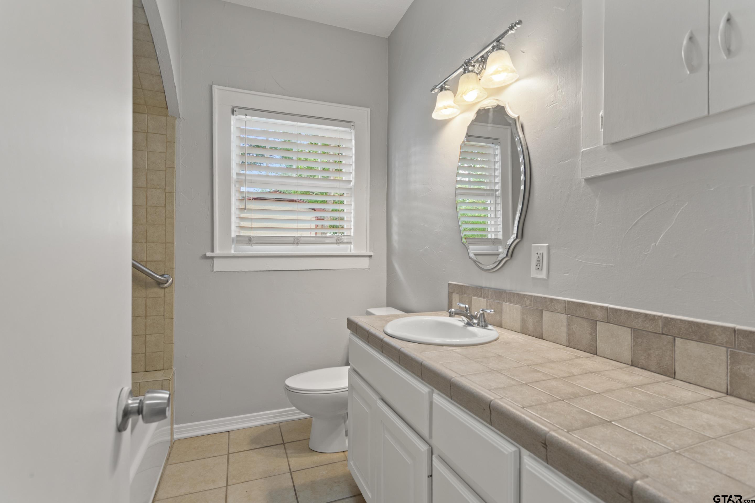 1205 South Augusta Tyler, TX 75701 - Photo 19 of 22