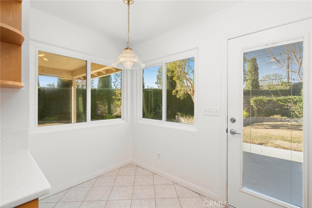 1262 Olwyn Drive Tustin, CA 92780 - Photo 11 of 47