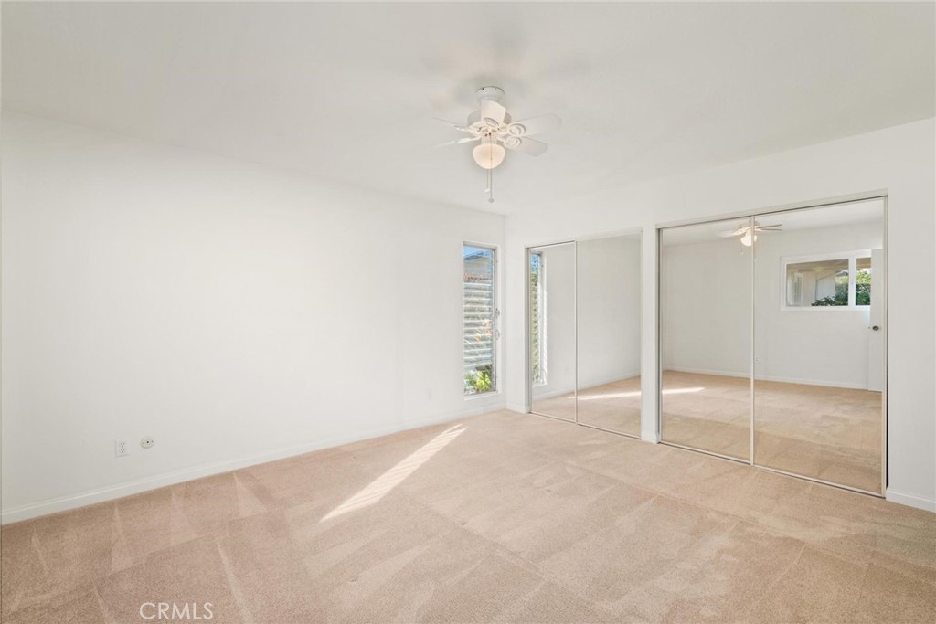 1262 Olwyn Drive Tustin, CA 92780 - Photo 12 of 47