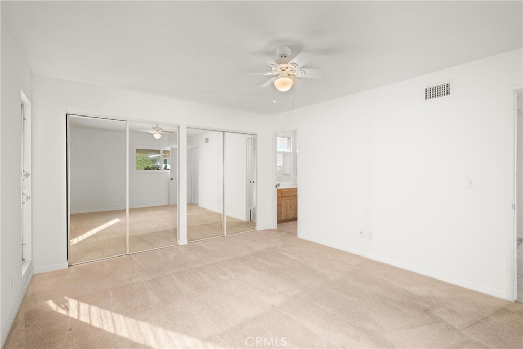 1262 Olwyn Drive Tustin, CA 92780 - Photo 13 of 47