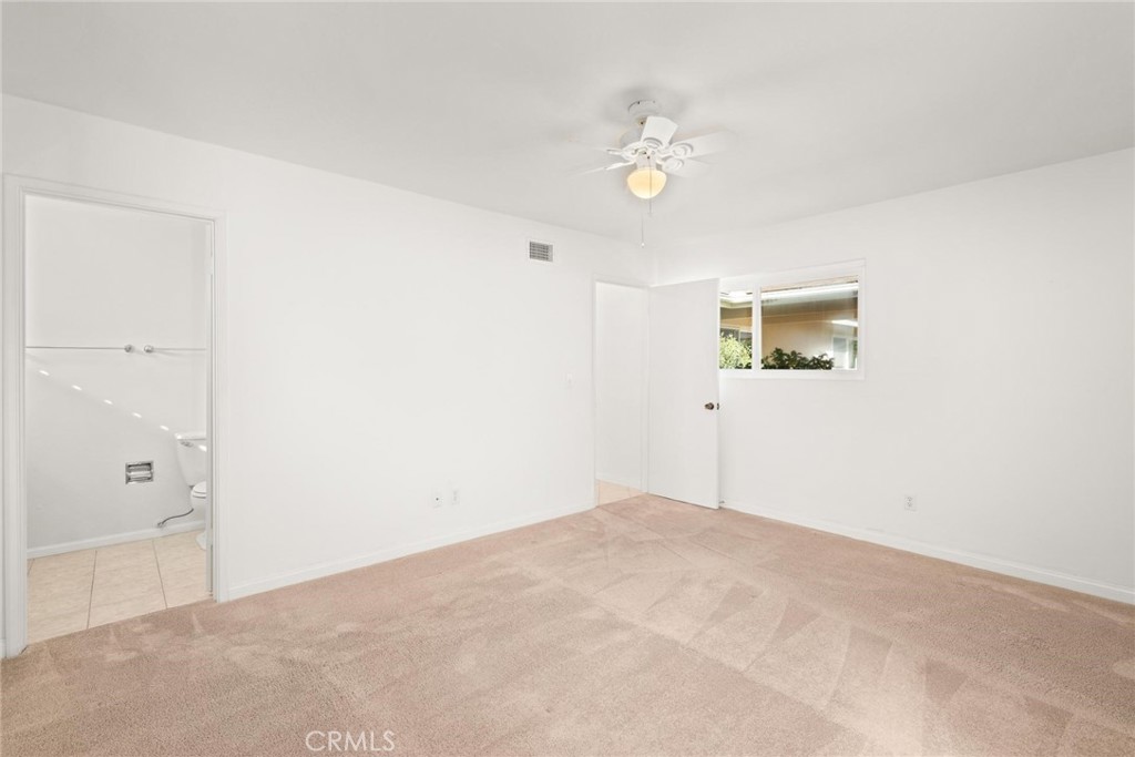 1262 Olwyn Drive Tustin, CA 92780 - Photo 14 of 47