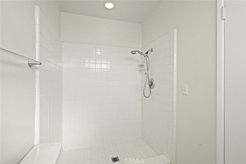 1262 Olwyn Drive Tustin, CA 92780 - Photo 16 of 47