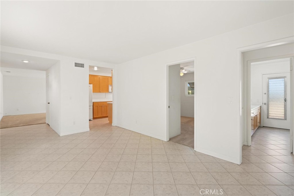 1262 Olwyn Drive Tustin, CA 92780 - Photo 18 of 47