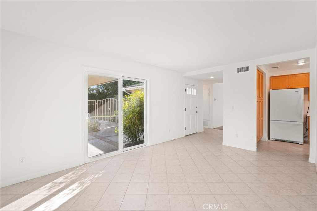 1262 Olwyn Drive Tustin, CA 92780 - Photo 19 of 47