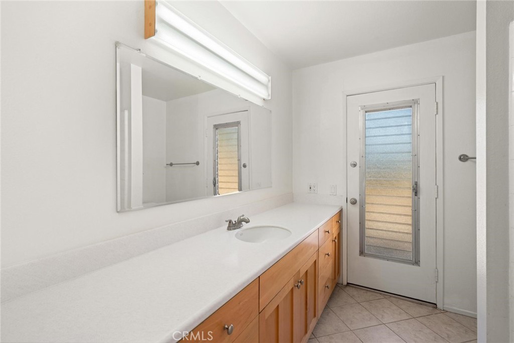 1262 Olwyn Drive Tustin, CA 92780 - Photo 23 of 47